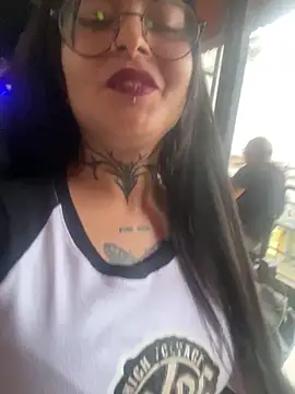 ZTahya online show from December 18, 10:35 pm