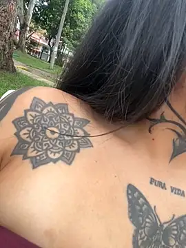 ZTahya online show from November 18, 10:02 pm