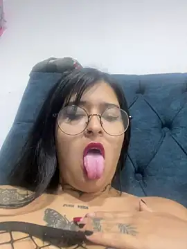 ZTahya online show from November 9, 2:15 am