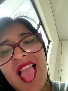 ZTahya online show from October 21, 10:20 pm