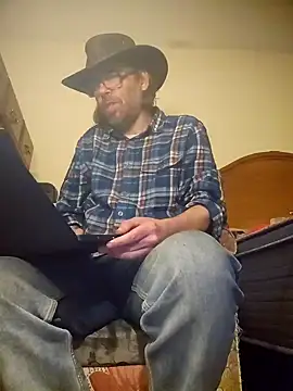 Geaux Again online show from January 10, 3:29 am