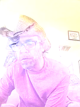 Geaux Again online show from March 13, 5:50 pm