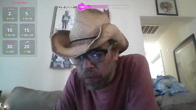 Geaux Again online show from March 13, 2:44 pm