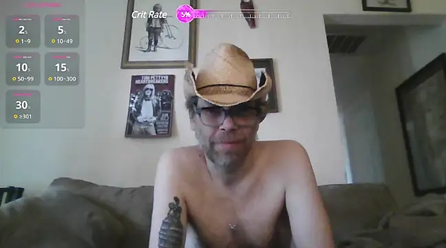 Geaux Again online show from March 21, 7:02 pm