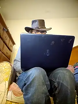 Geaux Again online show from December 20, 6:56 pm