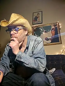 Geaux Again online show from March 3, 2:22 am