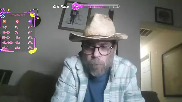 Geaux Again online show from December 15, 7:14 am