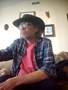 Geaux Again online show from January 22, 5:38 pm