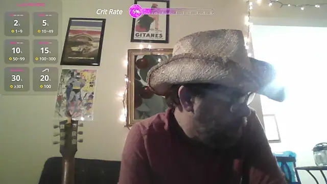 Geaux Again online show from March 14, 5:16 am