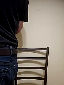 Geaux Again online show from February 21, 1:55 am