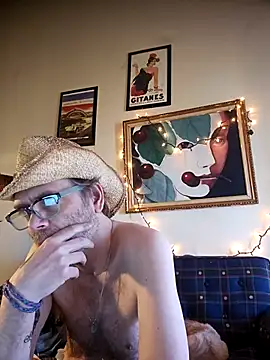 Geaux Again online show from March 2, 8:14 pm