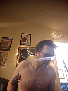 Geaux Again online show from March 2, 3:24 am