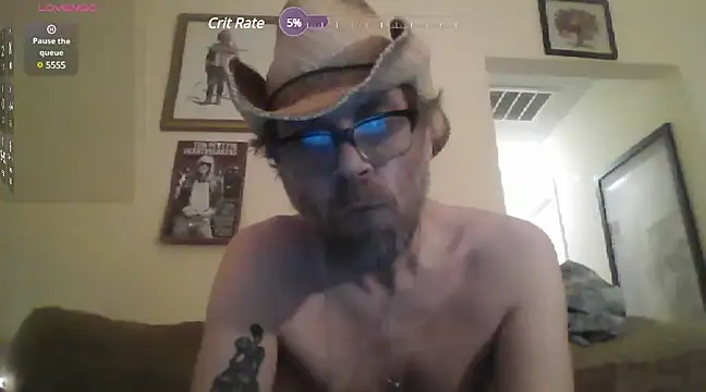 Geaux Again online show from March 13, 4:38 am