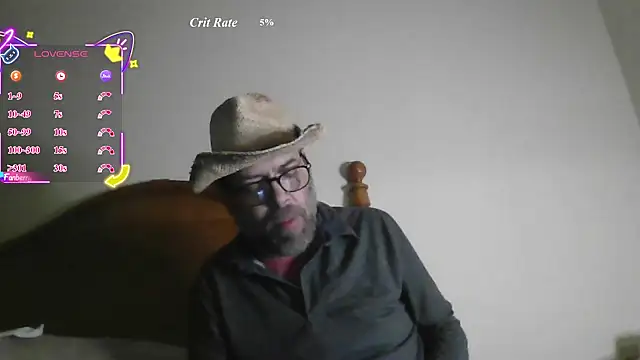 Geaux Again online show from November 22, 11:36 pm