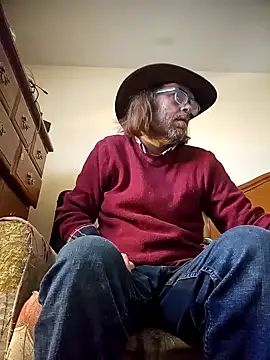 Geaux Again online show from January 21, 6:23 pm