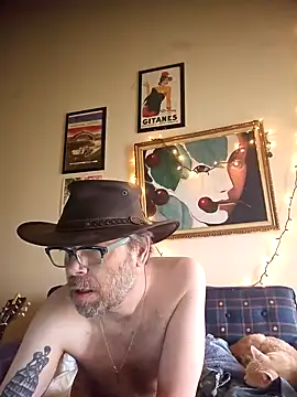 Geaux Again online show from February 24, 7:19 pm