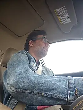 Geaux Again online show from March 15, 8:21 pm