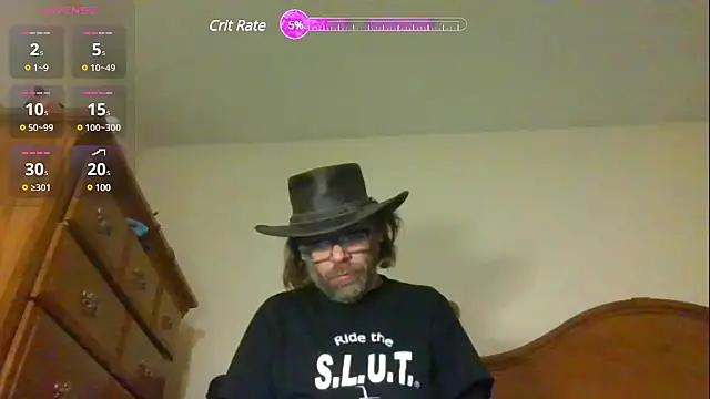 Geaux Again online show from December 25, 4:12 am