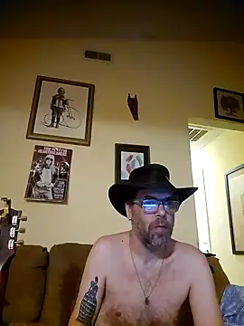 Geaux Again online show from February 22, 2:28 am