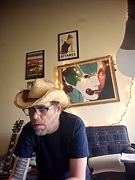 Geaux Again online show from March 3, 5:31 pm