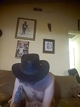 Geaux Again online show from January 25, 7:28 am