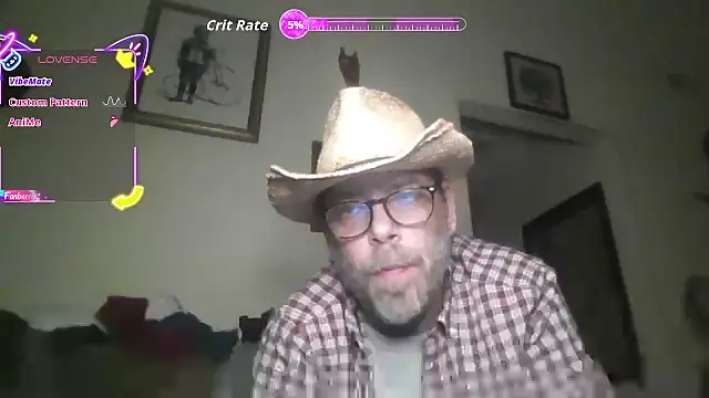 Geaux Again online show from October 7, 2:23 am