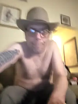 Geaux Again online show from January 16, 4:16 am