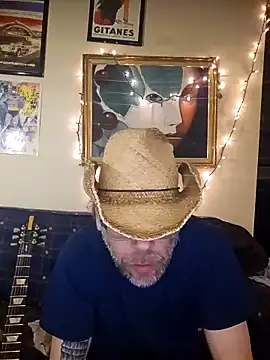 Geaux Again online show from March 18, 5:34 am