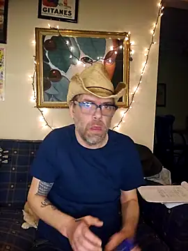 Geaux Again online show from March 18, 2:29 am