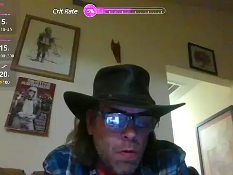 Geaux Again online show from January 23, 10:43 am