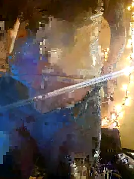 Geaux Again online show from March 2, 12:09 am