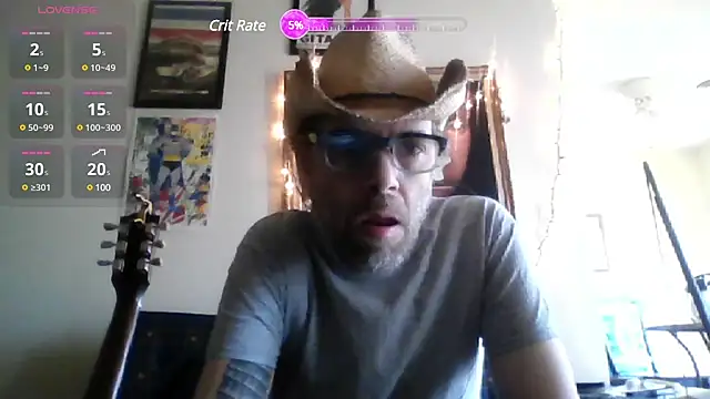 Geaux Again online show from March 4, 5:13 pm