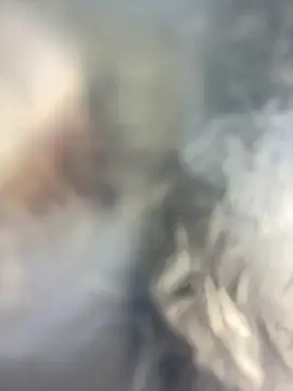 OniricFemme online show from December 20, 12:08 pm