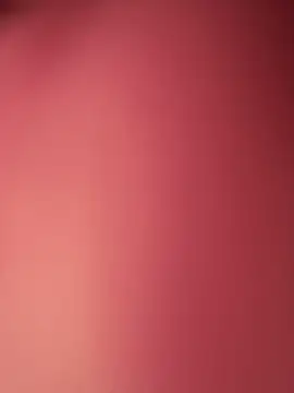 OniricFemme online show from March 12, 12:42 am