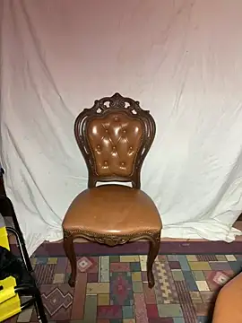 OniricFemme online show from January 14, 4:43 pm