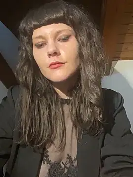 OniricFemme online show from March 5, 10:21 pm