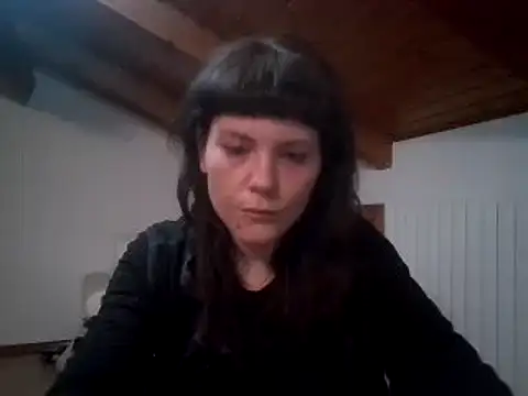 OniricFemme online show from March 1, 6:13 am