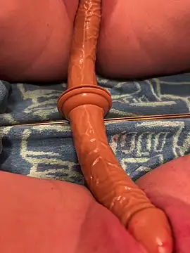 AriesHeriess online show from February 9, 2:06 am