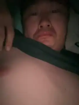 BoomBoomLucky online show from November 28, 5:46 pm