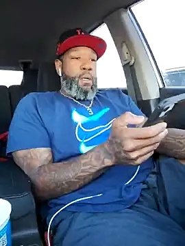 3prettyboy3 online show from March 15, 1:34 am