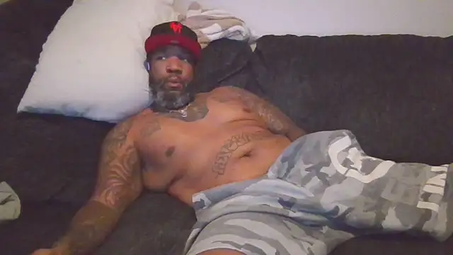3prettyboy3 online show from May 26, 8:12 am