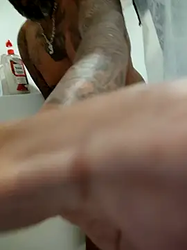 3prettyboy3 online show from February 20, 3:03 am