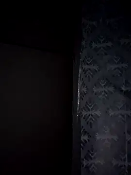 3prettyboy3 online show from March 10, 6:12 pm