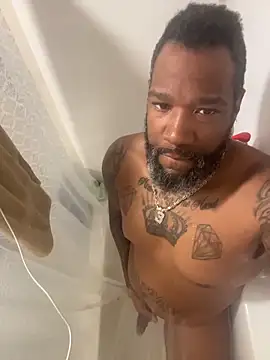 3prettyboy3 online show from March 11, 10:15 pm