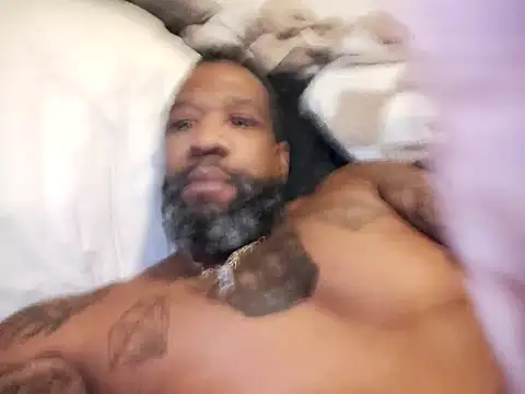 3prettyboy3 online show from April 18, 7:22 am