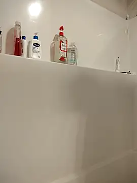 3prettyboy3 online show from February 17, 9:23 pm