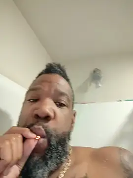 3prettyboy3 online show from April 4, 11:33 pm