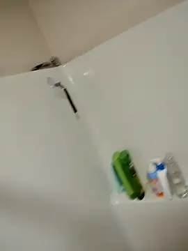 3prettyboy3 online show from March 10, 4:27 am