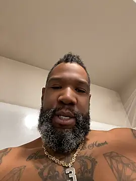 3prettyboy3 online show from April 15, 10:32 pm