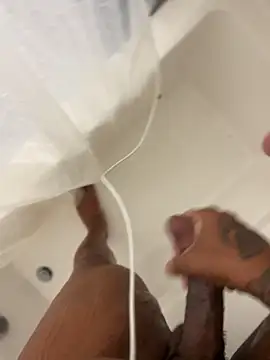 3prettyboy3 online show from March 15, 9:33 pm